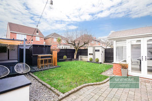 Photo 5- click for photo gallery